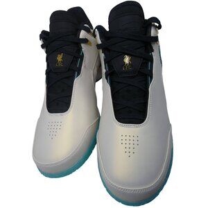 Nike Zoom LeBron NXXT Gen Amped‎ Men's Size 13
